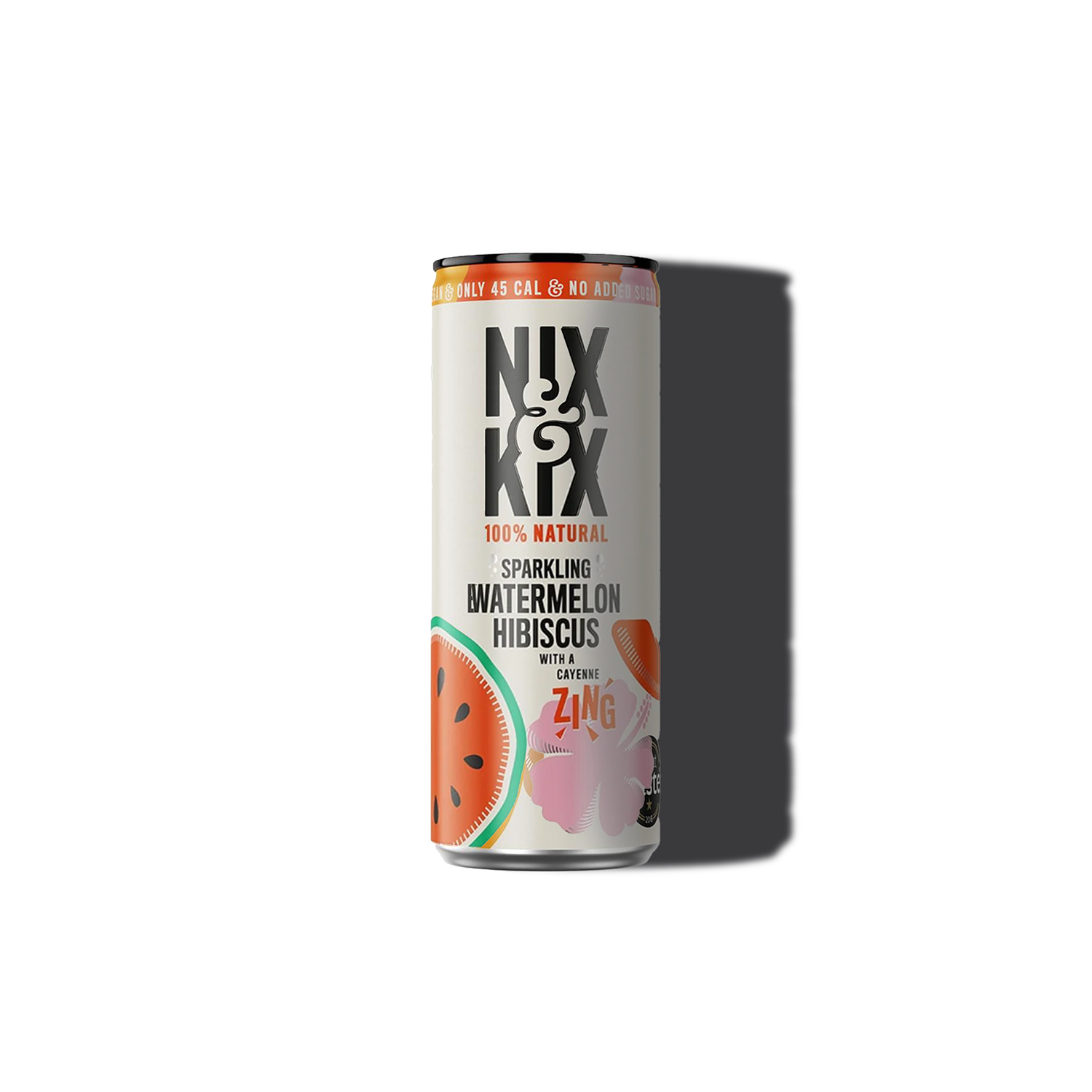p-PRGBNIXKI0025-1.png